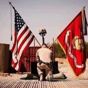 Meet your Posher, Dirk